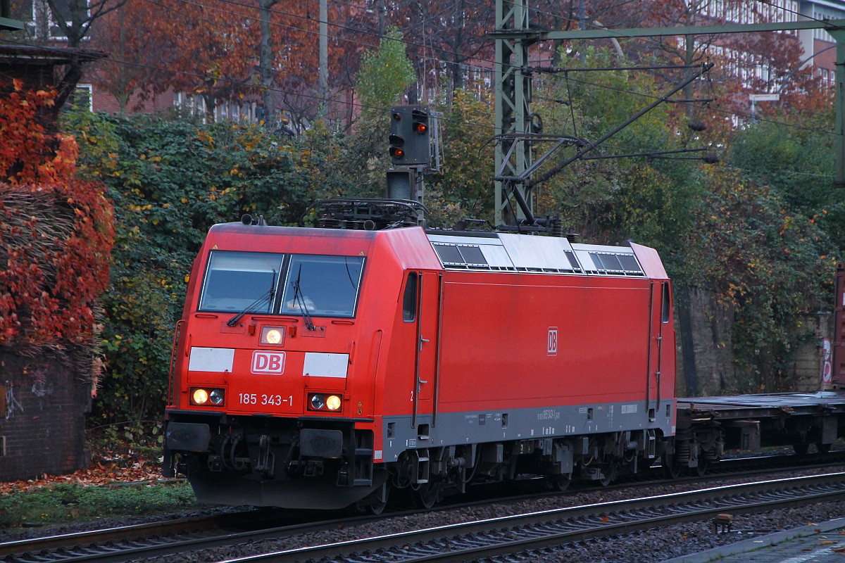 DB 185 343-1(REV/RMR/24.09.08), HH-Harburg, 26.20.2013