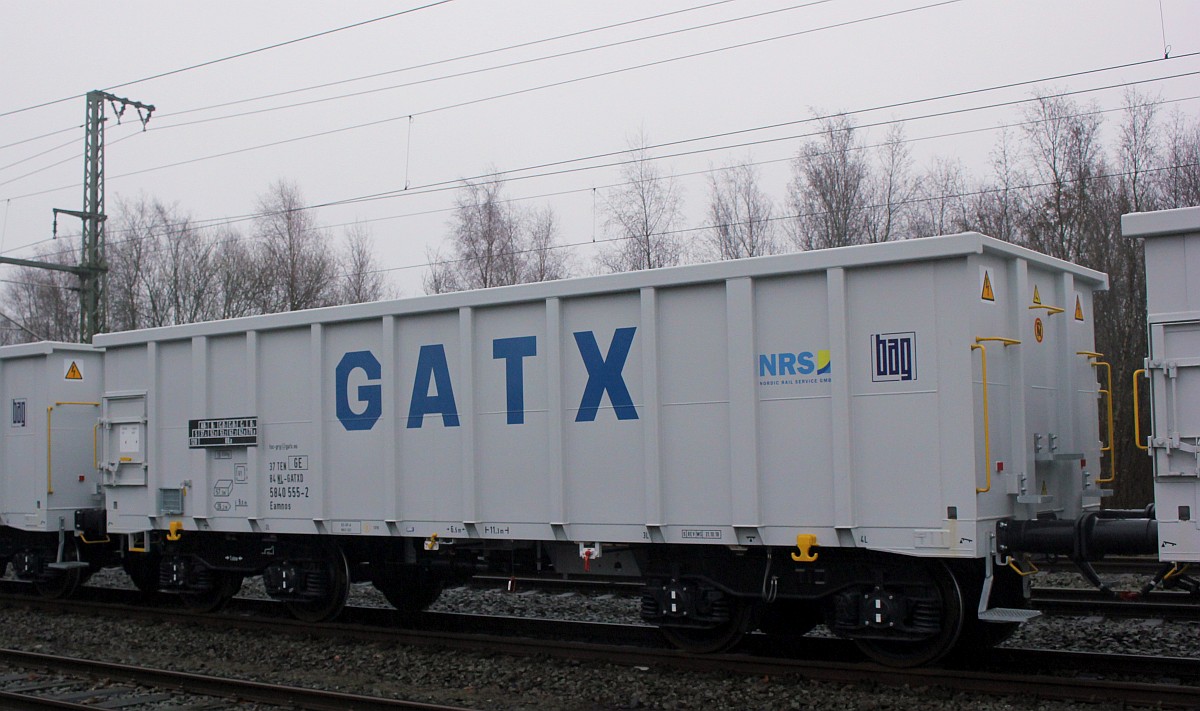 GATX/NRS Eamnos 3784 5840 555-2 NL-GATXD(REV/WS/31.10.18) 