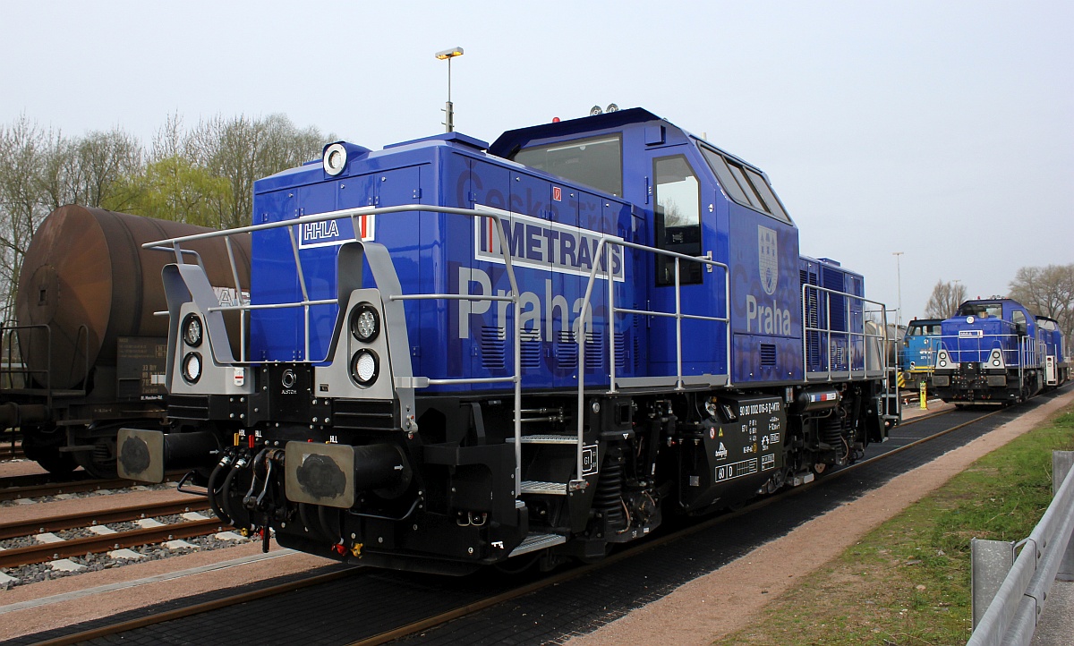HHLA/Metrans Hybrid Alstom H3 90 80 1002 016-6 D-MTR(REV/LS X/17.01.17), HH-Dradenau 01.04.2017