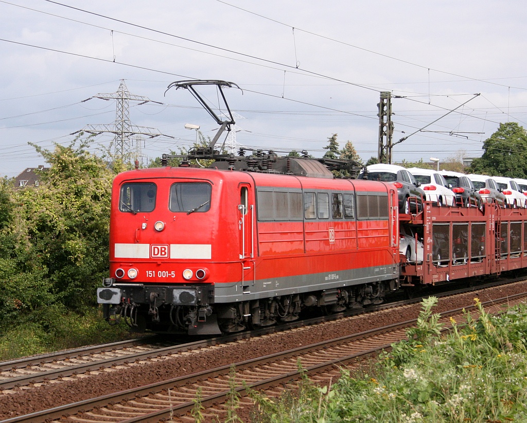 http://trainpics-vol-2.startbilder.de/bilder/1024/543666.jpg