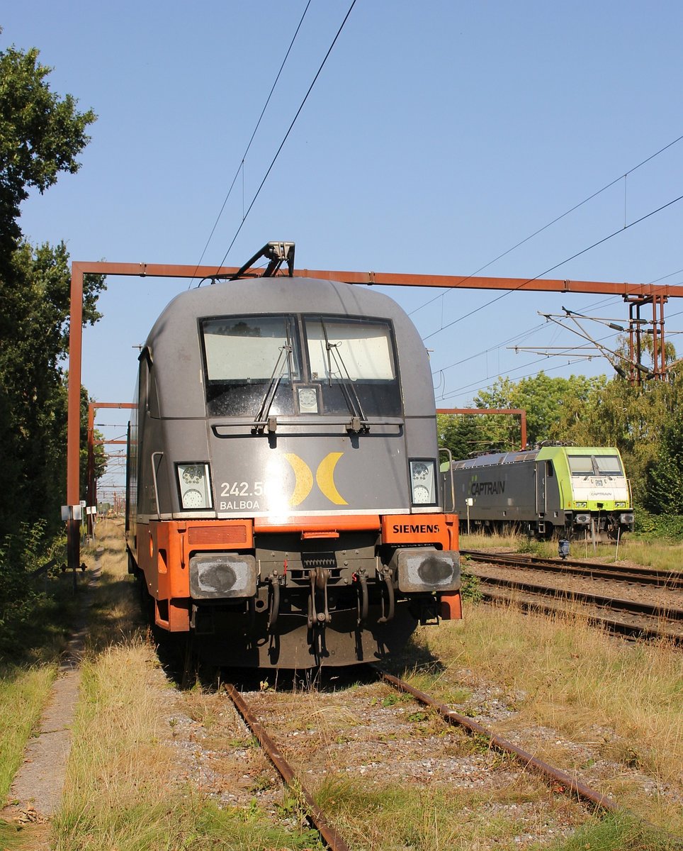 http://trainpics-vol-2.startbilder.de/bilder/1200/712740.jpg