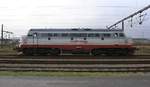 br-litra-my/592555/bonus-aus-pattburg-railcarecaptrain-litra-my BONUS aus Pattburg: Railcare/Captrain Litra MY 1134 (9286 0001 134-2) 