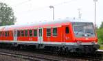 wittenberger-kopf/759982/d-db-50-80-80-34-307-4-bnrbdzf D-DB 50 80 80-34 307-4 Bnrbdzf 483.2, Schleswig 08.07.2014