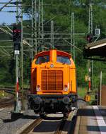 br-1-211-db-v-10010/596456/northrail-211-031-0-schleswig-08062016 Northrail 211 031-0 Schleswig 08.06.2016