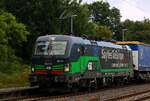 br-6-193-vectron-ac-ms/782648/elltxl-193-278-9-say-yes-to ELL/TXL 193 278-9 'Say yes to Europe' REV/MMAL/15.11.17 Owschlag 05.08.2022