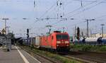 br-6-185-traxx-f140-ac1ac2-db/824762/db-185-151-8-neuwied-12092023 DB 185 151-8 Neuwied 12.09.2023