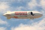 Werbe-Zeppelin, Friedrichshafen 02.06.2012 (07200)