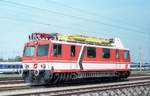 150-jahre-eisenbahn-1987/605224/oebb-x53502-strasshof-12091987 ÖBB X535.02 Straßhof 12.09.1987
