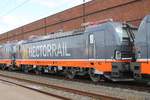 Hectorrail 243.110-2(REV/MMAL/20.03.18) Pattburg/DK 18.03.2018