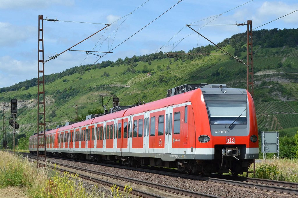 01.07.2013 Thngersheim
