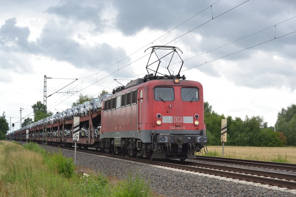 02.06.2011 bei Lippstadt