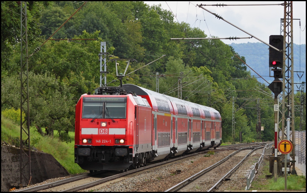 146 224 am 15.08.11 in Gingen (Fils)