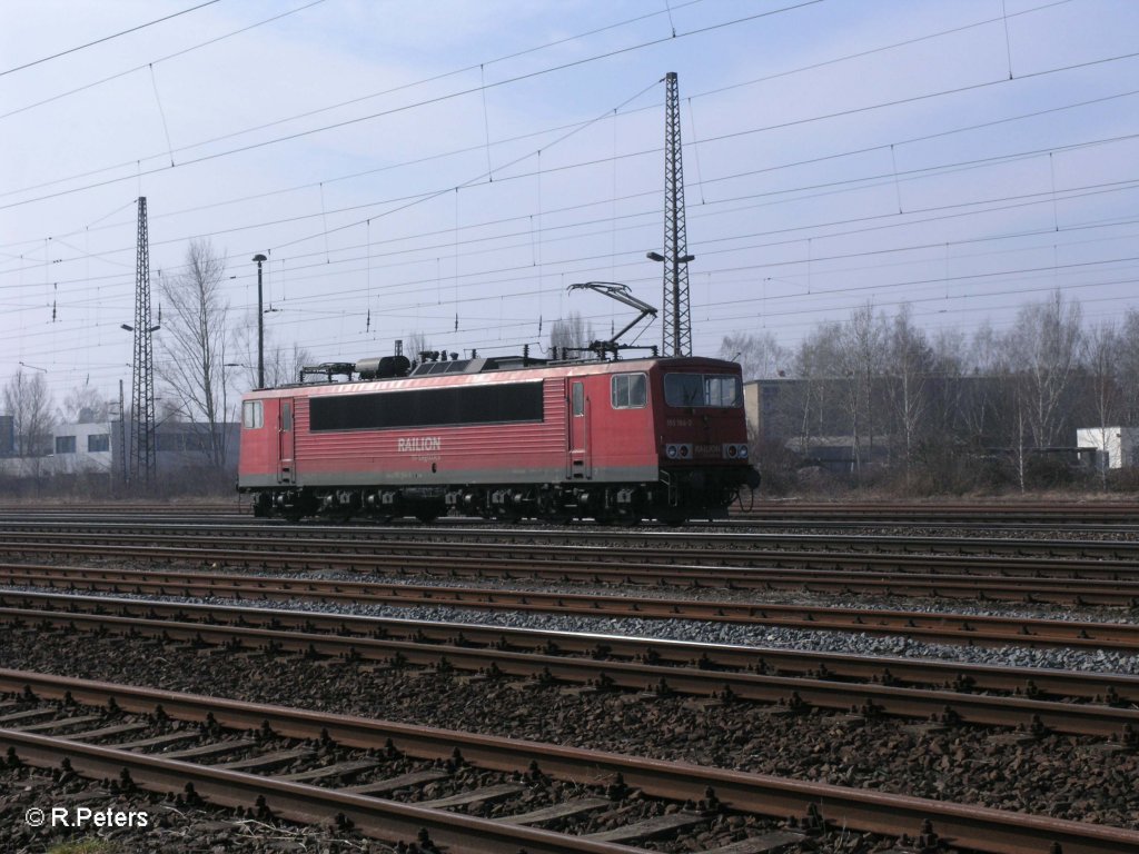 155 132-4 Nachschuss 05.03.11