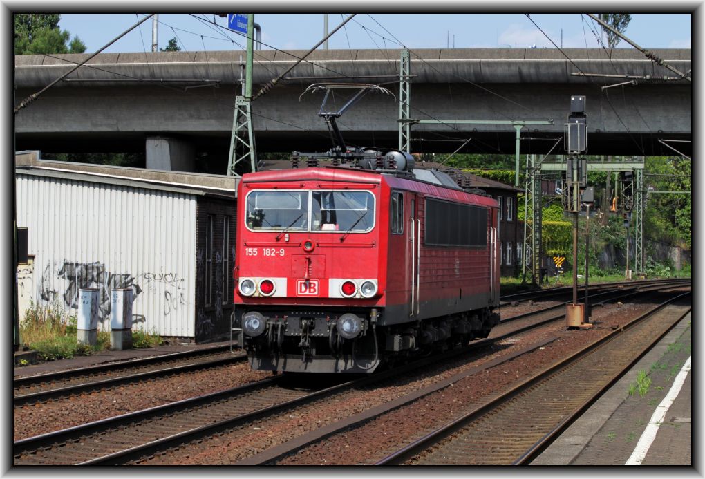 155 182 am 13.08.10 in Hamburg Harburg