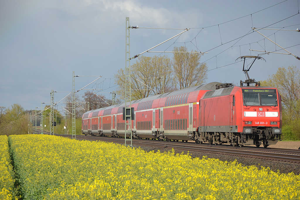 22.04.2012 bei Lippstadt