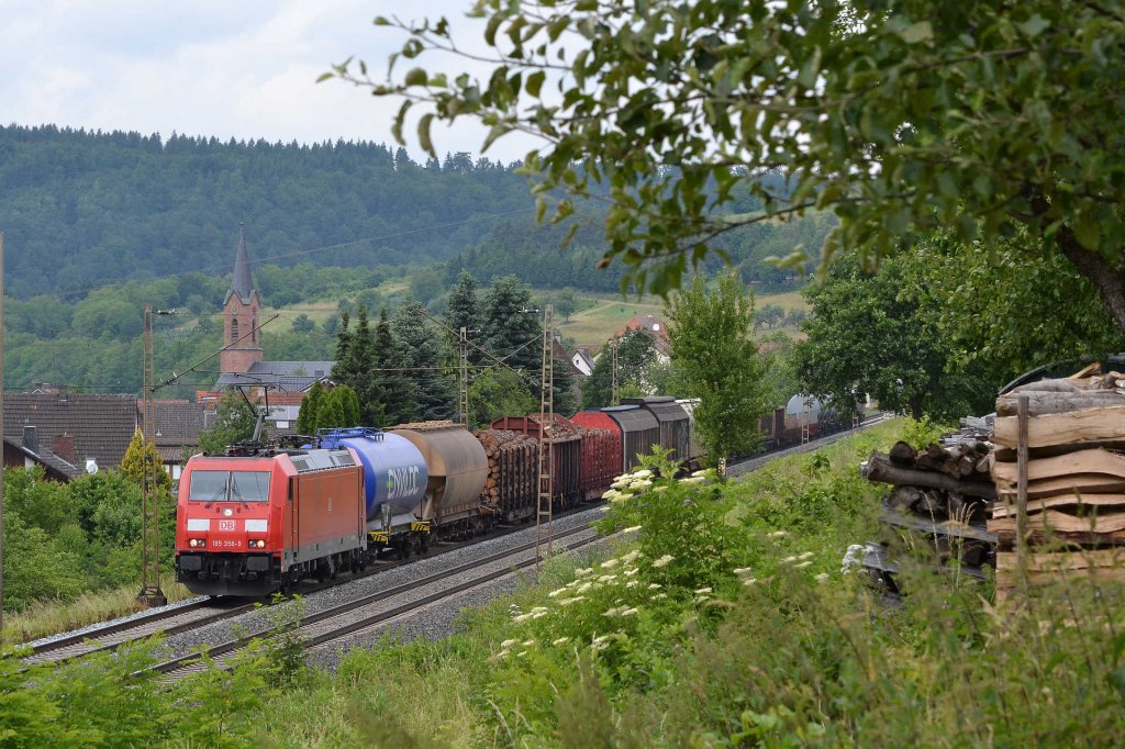28.06.2013 Mittelsinn