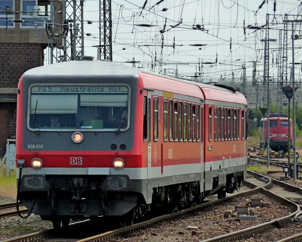928 656 am 19.07.10 inm Stralsund