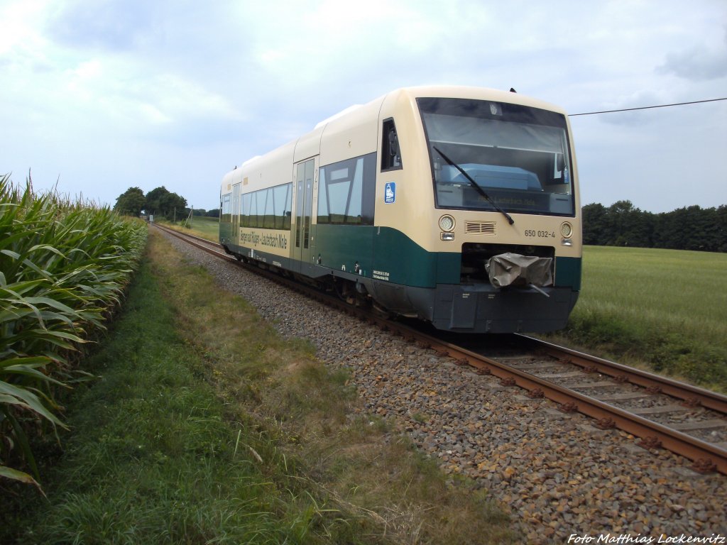 PRESS 650 032-4 als PRE 81269 mit ziel Lauterbach Mole / Hier bei Neklade am 10.8.13