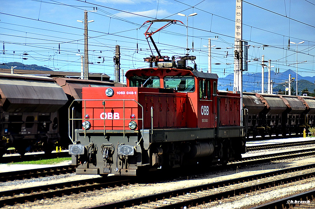 1063 048-1,auf rangierfahrt beim bf wörgl,16.09.15