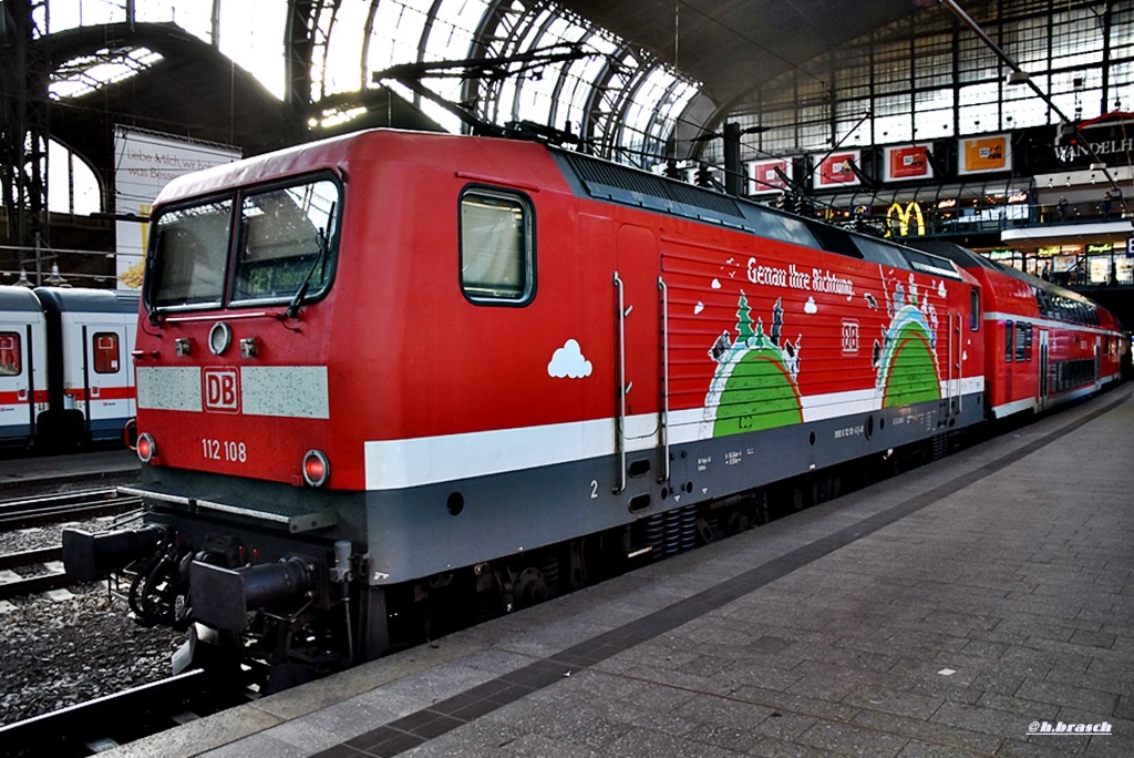 112 108 stand mit den RE nach rostock,in hamburg-hbf,08.06.16