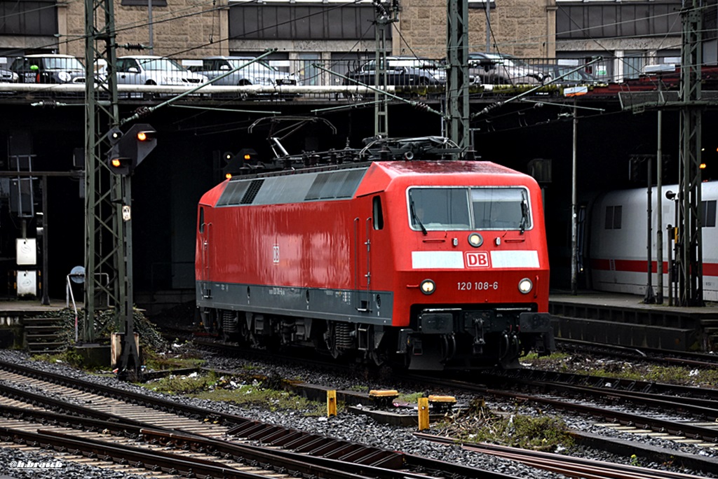 120 108-6 fuhr lz vom hamburg-hbf,30.04.16