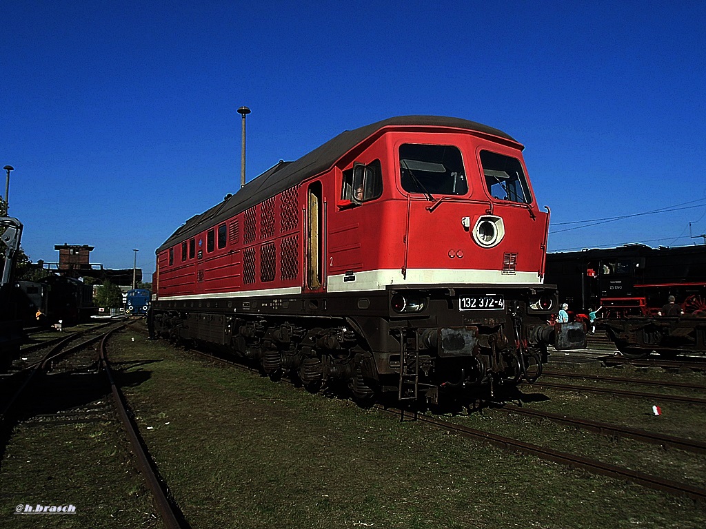 132 372-4 stand im bw scherin,am 04.10.14
