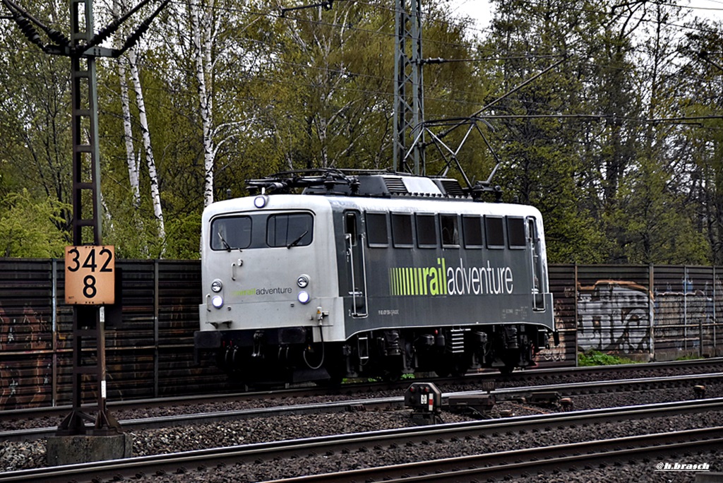 139 558-1,fuhr solo durch hh-harburg,29.04.16