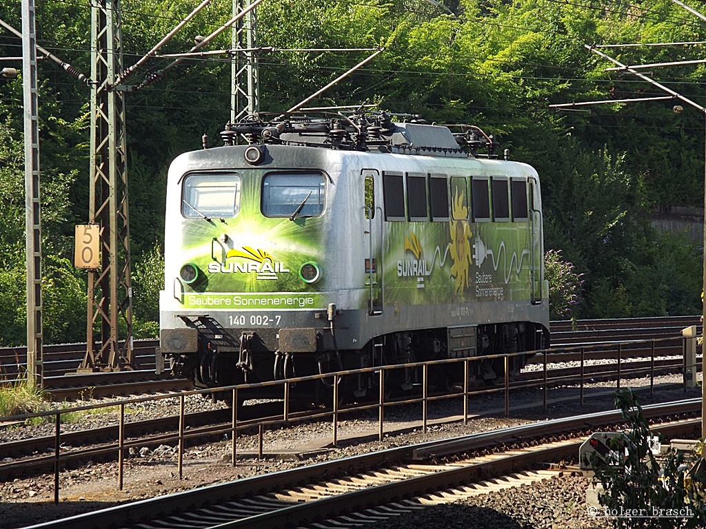 140 002-7 war abgestellt beim bf hh-harburg,20.07.14