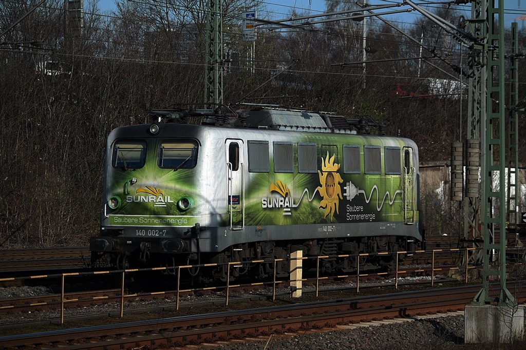 140 002-7 war abgestellt beim bf hh-harburg,25.03.14