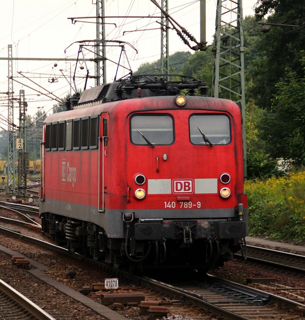 140 789-9, HH-Harburg, 07.09.12