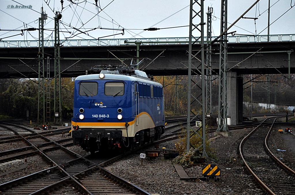 140 848-3 fuhr lz durch hh-harburg,28.11.14