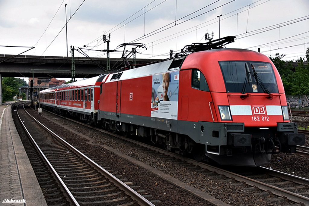 182 012,mit den IRE,auf dem weg richtung berlin,harburg,16.06.16