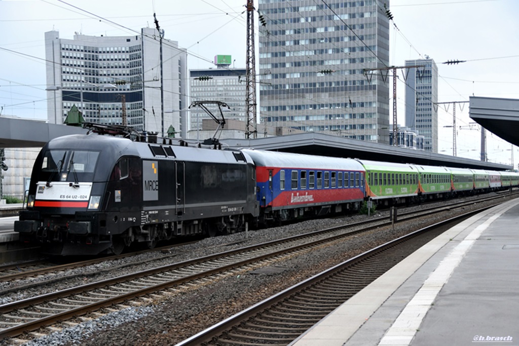 182 524 mit FLX20 in essen hbf,30.05.19