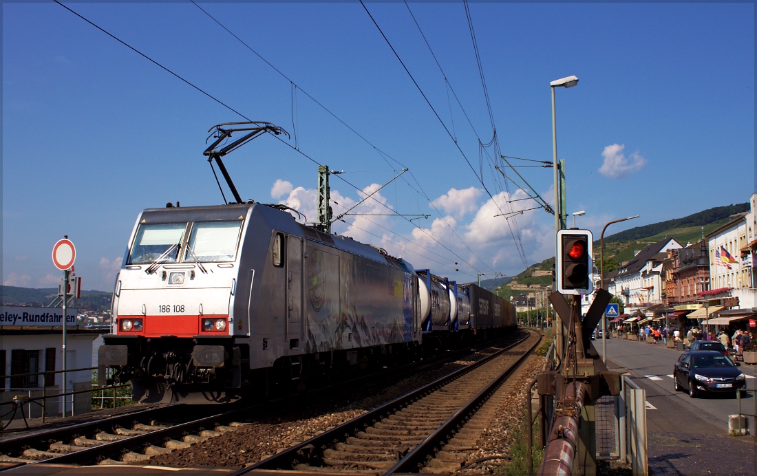 186 108 am 26.07.14 in Rüdesheim...für die andere Seite hatte ich nicht mehr genügend Zeit..