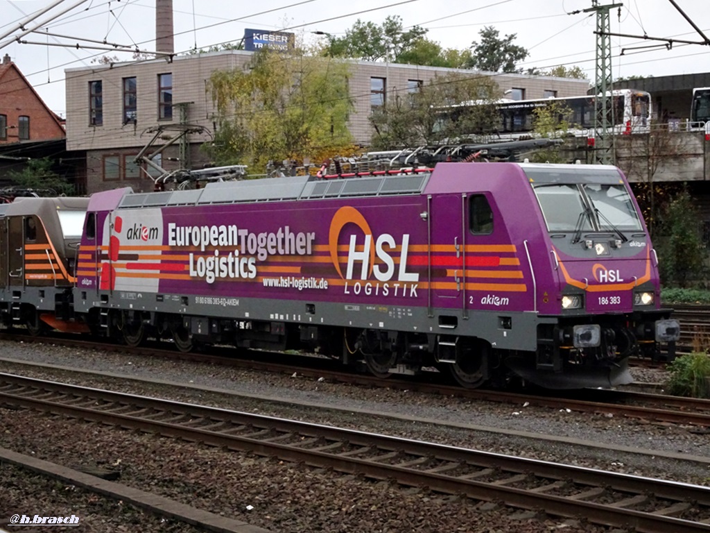 186 383 beim aufbügeln in hh-harburg,01.11.18