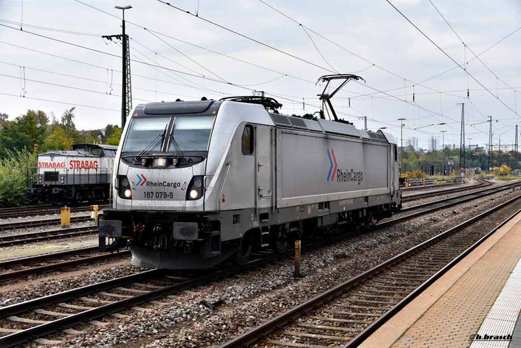 187 079-9 fuhr lz durch regensburg,29.09.17