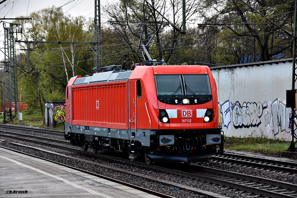 187 112 fuhr lz durch hh-harburg 22.04.17