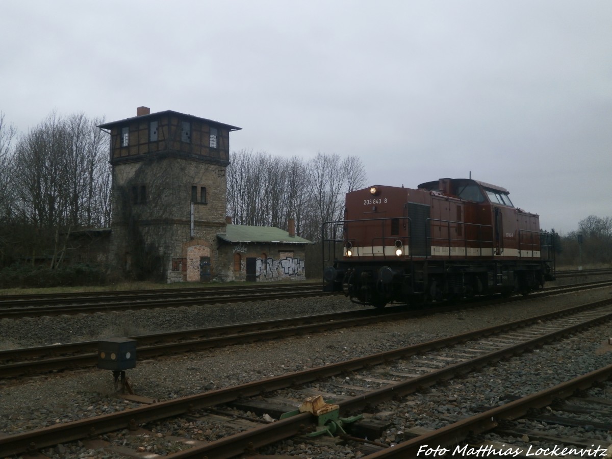 203 843-8 in Kthen am 12.3.15