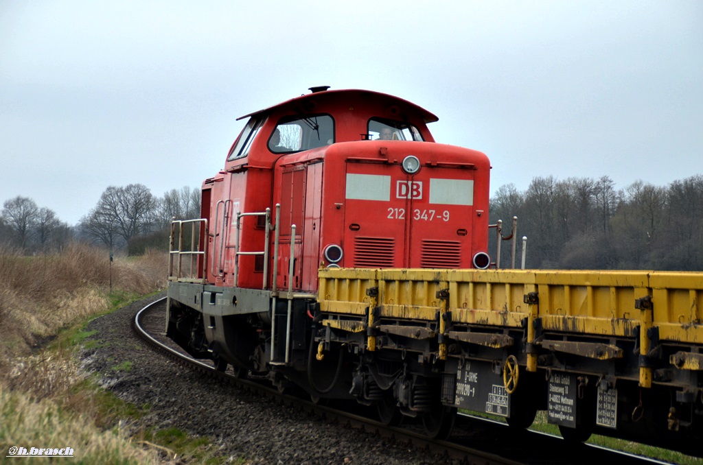 212 347-9,abfahrt vom bahnhof glinde,11.04.18