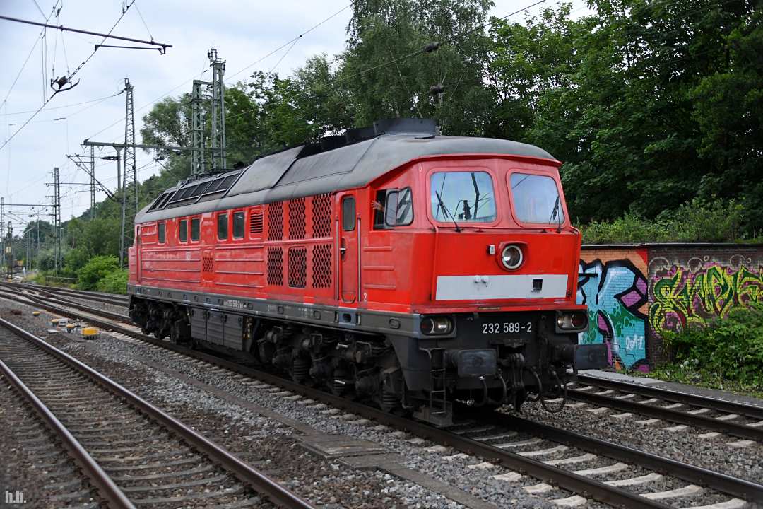 232 598-2 fuhr lz durch harburg,03.07.20