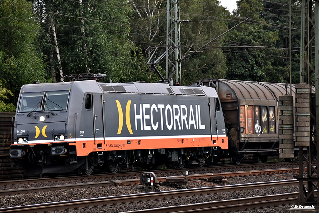 241.006,brauste mit einen mischer durch hh-harburg,02.09.16