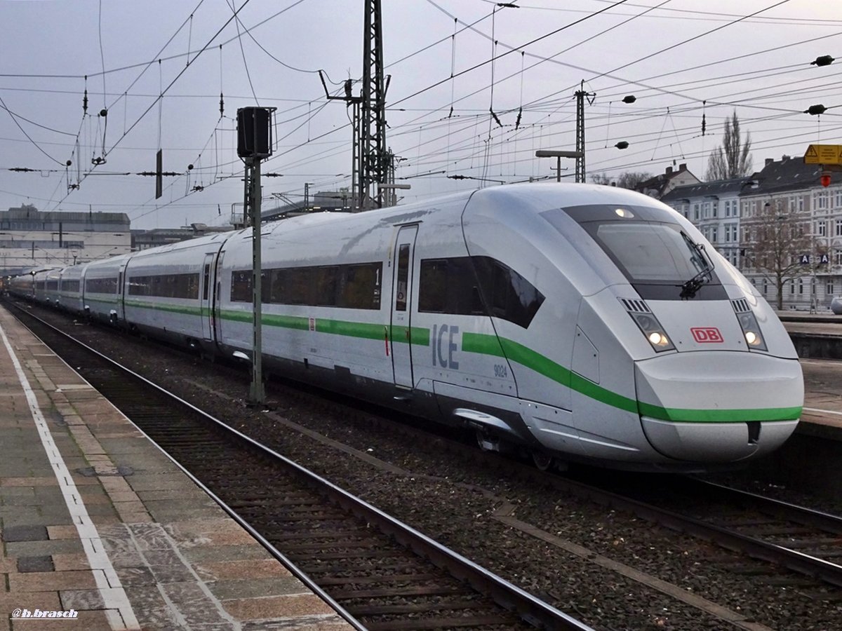 412 024-1 stand in hamburg-altona,24.11.18