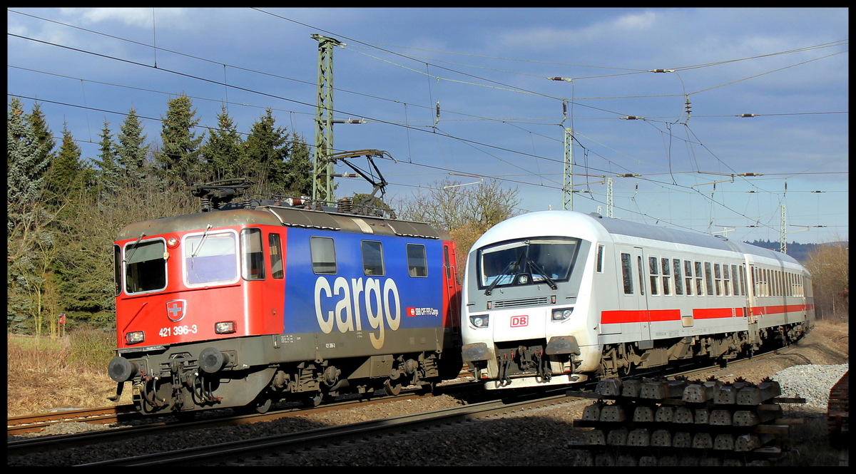 421 396 am 26.02.15 in Götzenhof