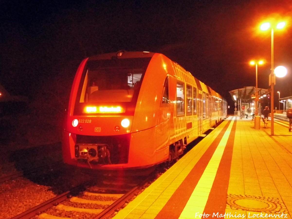 622 028 in Freinsheim am 15.1.17