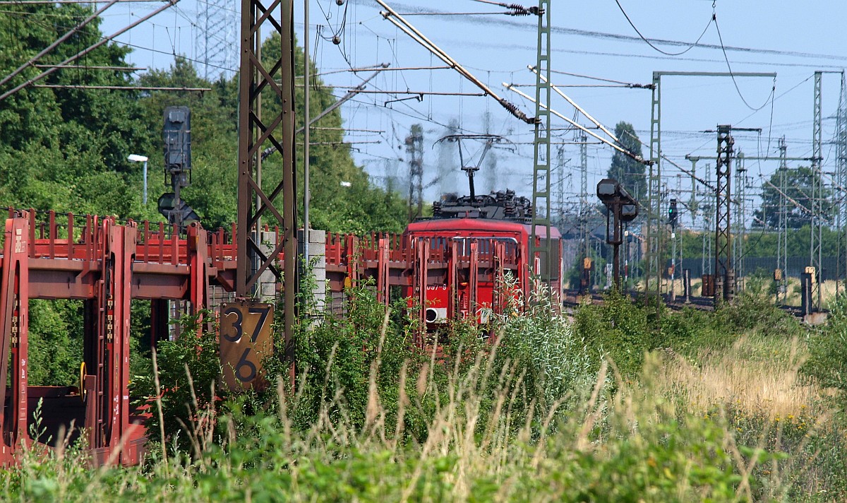 Ahlten 10.07.2010