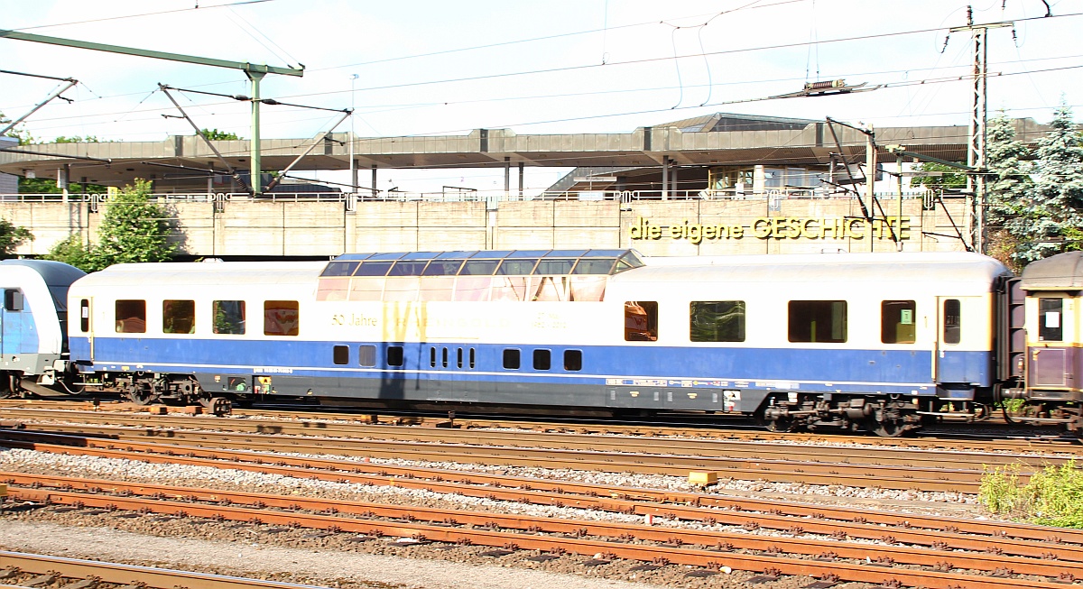 D-RhBG 56 80 81-71 002-8 ADm(10 552)ex AD4üm-62 Hamburg-Altona 09.06.2012
