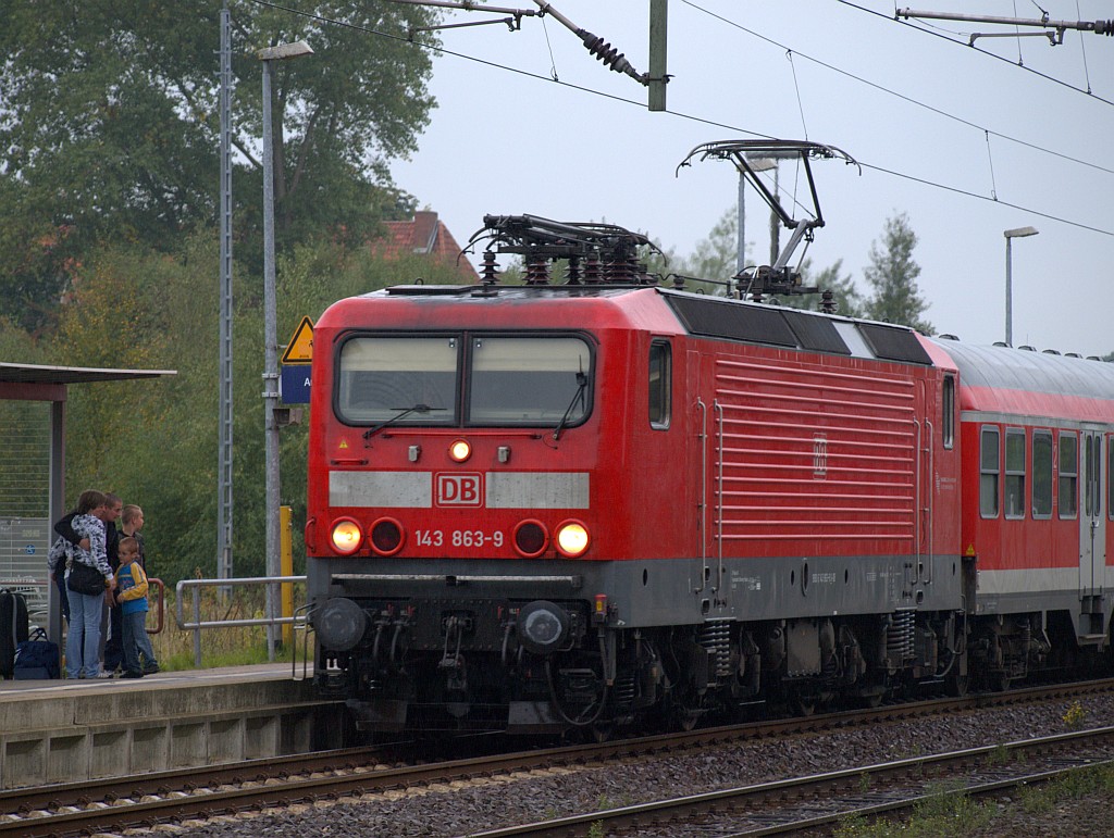 DB 143 863-9, ++04/2018 Opladen, Schleswig 12.09.2010