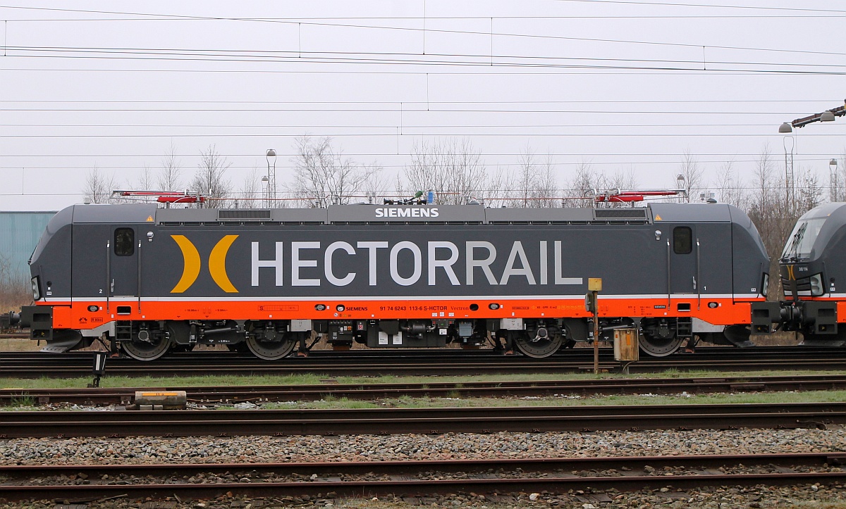 Hectorrail 243.114-4(REV/MMAL/18.04.2018) Pattburg/DK 15.04.2018