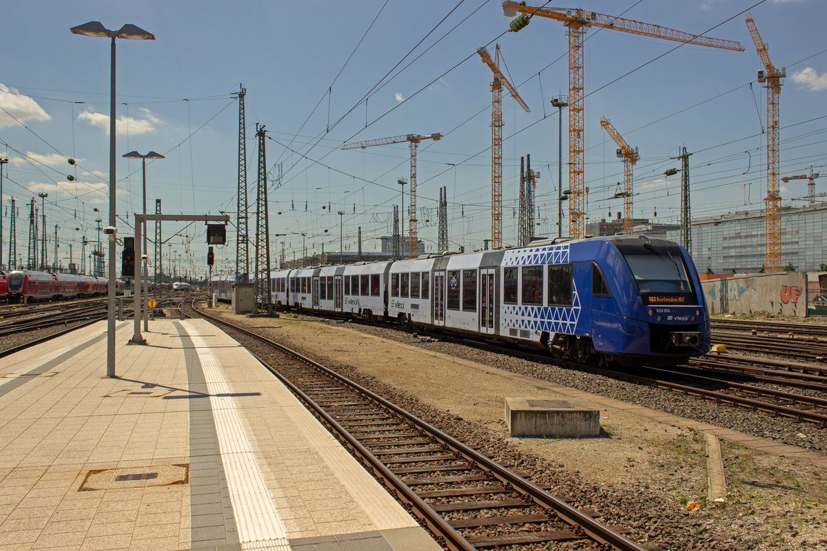 Nachschuss auf 620 406 von vlexx, 20.06.2018.