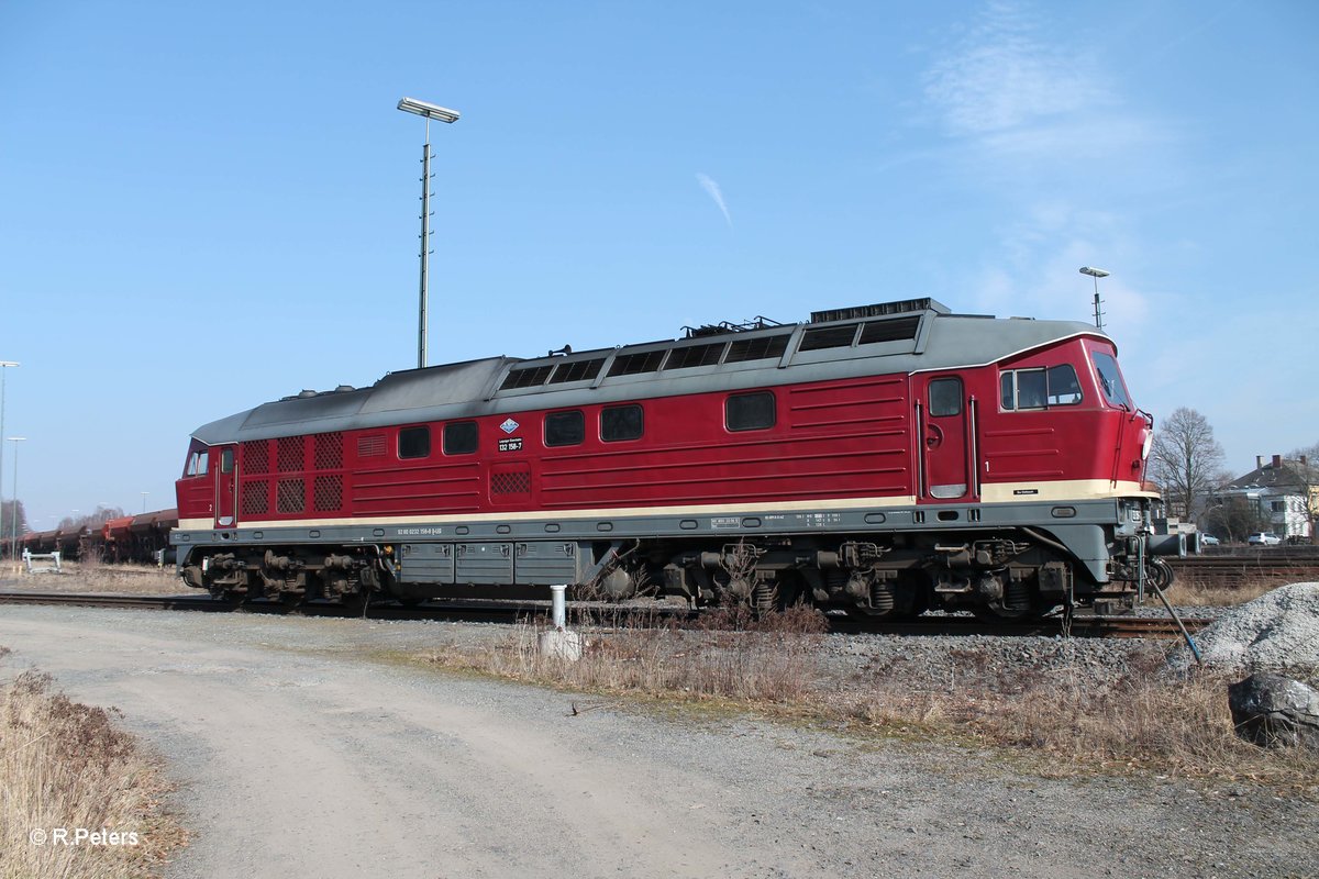 Nochmal Portraiaufnahmen jetzt wo die Sonne rum ist. 132158-7 in Marktredwitz 18.03.16